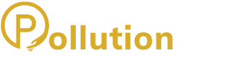 logo-pollution-environnement